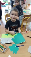 Zdjęcie: Nasze góry.