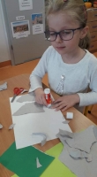 Zdjęcie: Nasze góry.