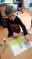 Zdjęcie: Nasze góry.