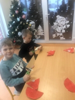 Zdjęcie: Mikołaj.