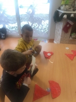 Zdjęcie: Mikołaj.