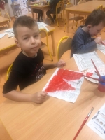 Zdjęcie: Mikołaj.