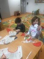Zdjęcie: Mikołaj.