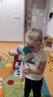 Zdjęcie: Wiatr- eksperymenty.