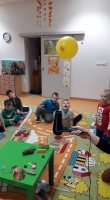 Zdjęcie: Wiatr- eksperymenty.