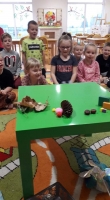 Zdjęcie: Wiatr- eksperymenty.