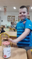 Zdjęcie: Akcja Jabłuszko.