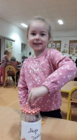 Zdjęcie: Akcja Jabłuszko.