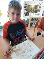 Zdjęcie: Tak pracujemy.
