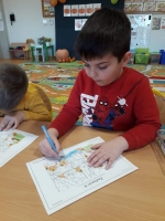 Zdjęcie: Tak pracujemy.