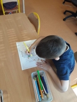 Zdjęcie: Tak pracujemy.