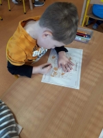 Zdjęcie: Tak pracujemy.