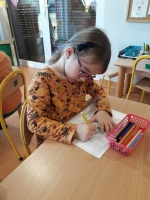 Zdjęcie: Tak pracujemy.