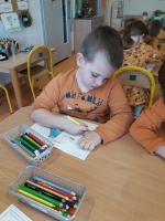 Zdjęcie: Tak pracujemy.