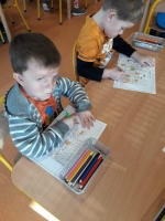 Zdjęcie: Tak pracujemy.