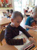 Zdjęcie: Tak pracujemy.