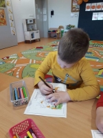 Zdjęcie: Tak pracujemy.