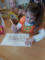 Zdjęcie: Tak pracujemy.