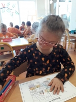 Zdjęcie: Tak pracujemy.