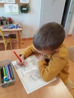 Zdjęcie: Tak pracujemy.