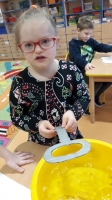 Zdjęcie: Andrzejki