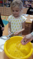 Zdjęcie: Andrzejki