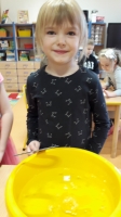 Zdjęcie: Andrzejki