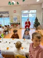 Zdjęcie: Wigilia