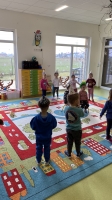 Zdjęcie: Urodzinki Helenki i Daniela