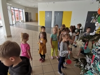 Zdjęcie: 7.12.2021.