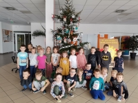 Zdjęcie: 7.12.2021.