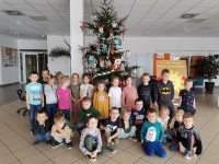 Zdjęcie: 7.12.2021.