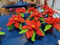 Zdjęcie: 22.12.21.