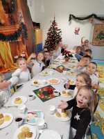 Zdjęcie: 22.12.21.