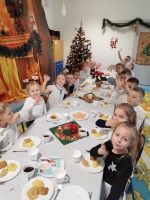 Zdjęcie: 22.12.21.