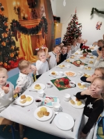 Zdjęcie: 22.12.21.