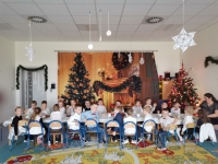 Zdjęcie: 22.12.21.