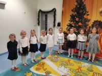 Zdjęcie: 14.01.22.
