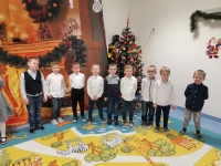 Zdjęcie: 14.01.22.