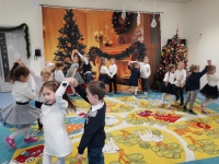 Zdjęcie: 14.01.22.