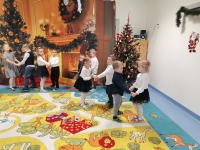Zdjęcie: 14.01.22.