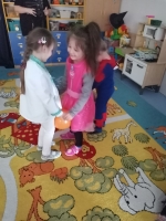 Zdjęcie: 16.02.2022.