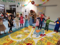 Zdjęcie: 16.02.2022.