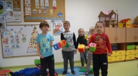 Zdjęcie: NASZE ZDROWIE