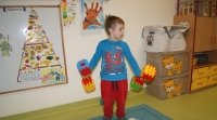 Zdjęcie: NASZE ZDROWIE