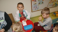 Zdjęcie: NASZE ZDROWIE