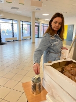 Zdjęcie: Podsumowanie akcji 