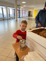 Zdjęcie: Podsumowanie akcji 