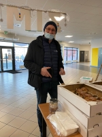 Zdjęcie: Podsumowanie akcji 
