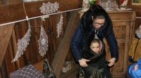 Zdjęcie: IZBA REGIONALNA W ŚWIĘCIECHOWIE